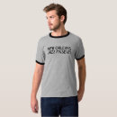 Recherche de jazz de la nouvelle orléans tshirts Nola