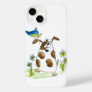 Recherche de os de chien iphone coques Mignon