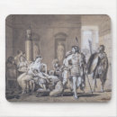 Recherche de jacques louis david 19ème