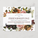 Zoek naar thanksgiving dinner uitnodigingen Valkleuren