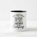 Recherche de trekking tasses Randonneur