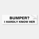 Zoek naar humor me bumperstickers Sarcastisch