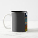Recherche de trave tasses Randonnée