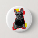 Recherche de lunettes badges Friend