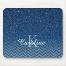 Recherche de spa tapis souris Élégant