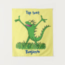 Recherche de iguane art Iguana