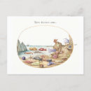 Recherche de creatures cartes postales Animaux