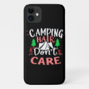 Zoek naar kampen iphone hoesjes Kampeerder
