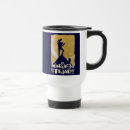 Recherche de mariachi tasses Hispanique