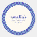 Recherche de tableau autocollants Unique