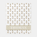 Zoek naar bruiloften dekens Bruidsdouche