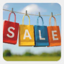 Recherche de commerces autocollants Vente