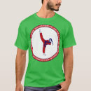 Recherche de 80s movie tshirts Martial