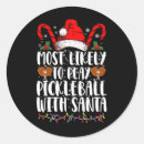 Zoek naar spel stickers Kerstmis