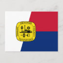 Zoek naar memphis briefkaarten Amerika