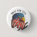 Recherche de eagle badges Usa