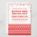 Recherche de scandinave noël invitations Motif
