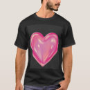 Recherche de romance hommes tshirts Relation