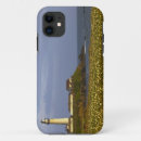 Zoek naar chuck iphone hoesjes Landschap
