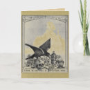 Recherche de tubes vœux cartes Bécher