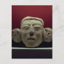 Recherche de oreilles cartes postales Américain