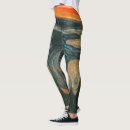 Zoek naar edvard munch kleding Expressionist