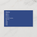 Recherche de le royaume uni cartes visite Pays