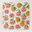 Recherche de timbres puzzles Décoration