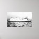Recherche de ferry photographie Washington