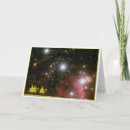 Recherche de astronomie vœux cartes Science