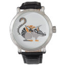 Recherche de nombres montres Faune