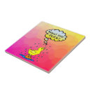 Recherche de canard carreaux Mallalard