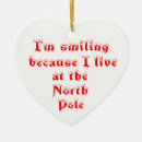 Zoek naar elf kerstdecoratie Santa