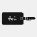 Recherche de groomsmen accessoires Pour tous