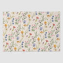 Zoek naar boho tissue papier Elegant