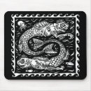 Recherche de lovecraft tapis souris Imaginaire