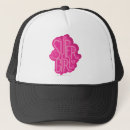 Recherche de linda accessoires Rose