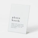 Recherche de photo booth sign posters Simple