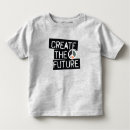 Recherche de affirmatif vêtements Positif