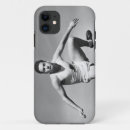 Zoek naar lengte iphone hoesjes Buiten