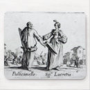 Recherche de 1622 tapis souris Théâtre