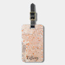 Recherche de espagnol bagages étiquettes Ville