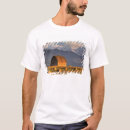Zoek naar omlijsting tshirts Montana