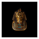 Recherche de rois égyptiens posters Tutankhamun