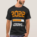 Recherche de année du tigre tshirts Nouveau