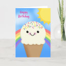 Zoek naar gelukkige zon kaarten Schattig