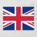 Recherche de royaume uni cartes postales Anglais