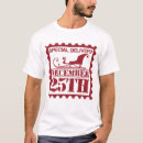 Recherche de timbres drôles tshirts Toute personne