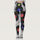Recherche de record femme vêtements Illustration
