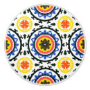 Recherche de arabe boutons et poignées de porte Arrière plan